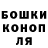 Кодеин Purple Drank Egor Klochkov