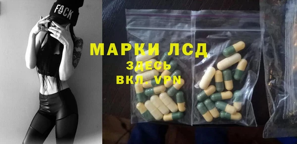 прущий лед Аркадак